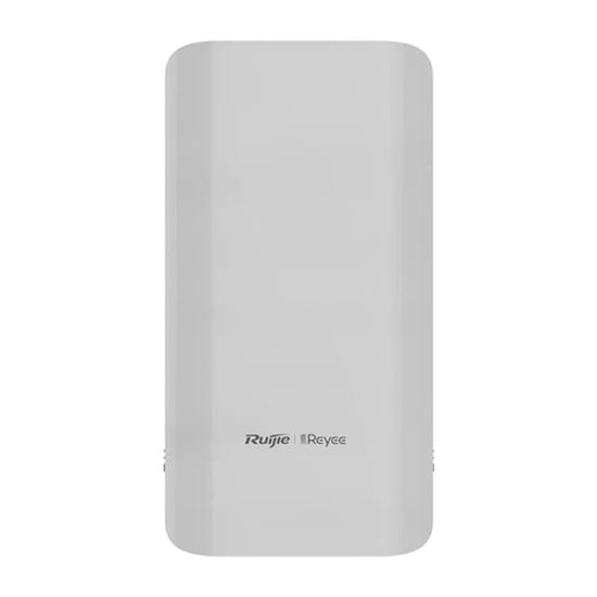 Rg-est310 5 Ghz 867 Mbps Dış Ortam Noktadan Noktaya 1 Km Menzilli Access Point