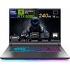Asus Rog Strix G18 Ultra 9 275hx G815lw-s9128-64 32gb 4tb+4tb Rtx5080 16gb Windows 11 Pro 18" Wqxga