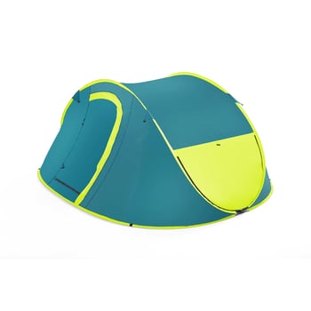 Bestway-68087 Çadır 3 Kişilik 210x240x100cm