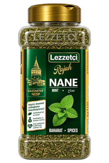 Rajah Nane 200g