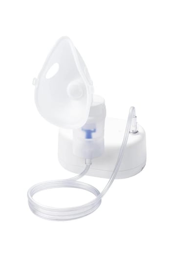 Omron Ne-c810-e Kompresörlü Nebülizatör