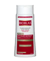 Bioblas Yavaş Uzayan Saçlar İçin Şampuan 360 ml