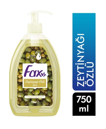 Fax , sıvı sabun, toptan sıvı sabun, sıvı sabun çeşitleri, sıvı sabun fiyatları, sıvı sabun satın al, Fax sabunları, toptan sabun, toptan kozmetik, toptan satış, toptan alışveriş,