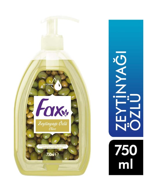 Fax , sıvı sabun, toptan sıvı sabun, sıvı sabun çeşitleri, sıvı sabun fiyatları, sıvı sabun satın al, Fax sabunları, toptan sabun, toptan kozmetik, toptan satış, toptan alışveriş,