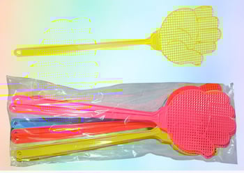 Hagiki Büyük Boy Sineklik