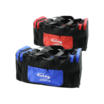 Mkm Anatolia Pars 2 ( 03-90-06 ) ( 60cm ) ( Sport-2 ) Kumaş Seyahat Çantası ( Brkt-403782 )