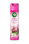 Air Wick Aerosol Manolya ve Kiraz Çiçeği 300 ml
