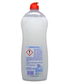 Pril Sıvı Bulaşık Deterjanı 750 Ml Losyon Aloe Vera
