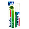 Clinic Life Cannabis Seed Oil Krem 100ml 1 Adet