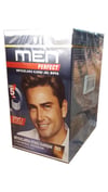 Schwarzkopf Men Perfect Açık Kahve 50 Erkek Saç Boyası