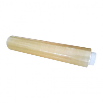Pratikon ( 30cm X 200mt ) Pvc ( Gıda ) Streç Film Dökme