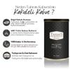 Tahmis Kakuleli Türk Kahvesi 250 Gr