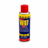 W-47 ( 200ml ) Çok Amaçlı Bakım Spreyi Pas Sökücü