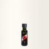 Atc Vital Haşhaş Yağı Natürel 100 Ml