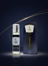 Secret Of Love İstanbul Dekoratif Araç Parfümü 50 Ml