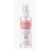 Oxi Natural Arındırıcı Tonik 150 Ml. (hassas & Yağlı Ciltler)