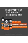 Veet Erkek 400ml Krem 7237