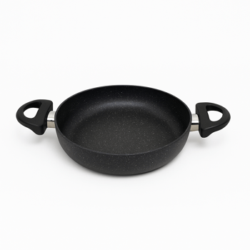 Gülsan Damla Teflon Sahan 20 Cm