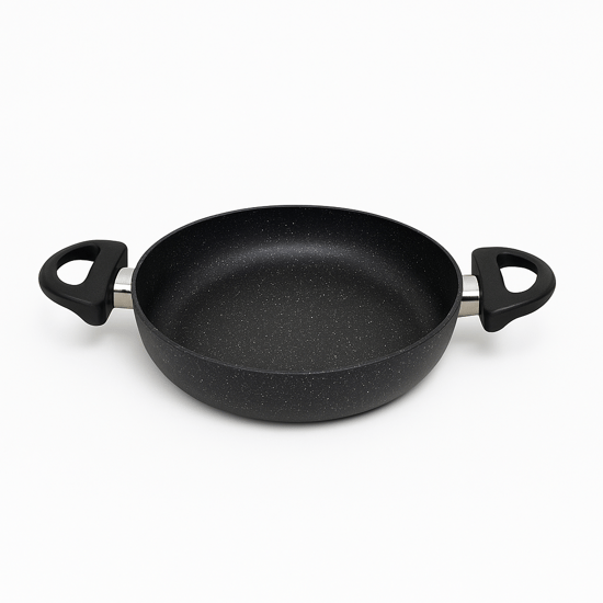 Gülsan Damla Teflon Sahan 20 Cm