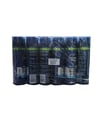 Nivea Nemlendirici Tıraş Jeli 200 Ml