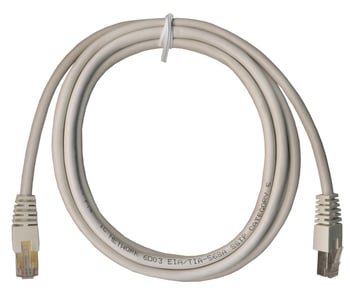 Cat5 Kablo 3mt G-505b