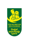 Komili Islak Havlu 3x60 - 180 Yaprak