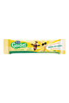 Hero Goodies Muz Kakao Meyve Bar