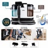 Sinbo Scc-7605 Koltuk & Halı Yıkama Makine ( 500w Güç ) ( Xl Su Haznesi & 1.5mt Hortum )