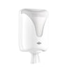 Rulopak Elite İçten Çekmeli Kağıt Havlu Dispenseri Beyaz