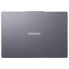 Lenovo Ideapad Slim 3 15ARP10 83K70098TR C61 Ryzen 7 7735HS 8 GB 512 GB SSD Radeon 680M 15.3" Wuxga 