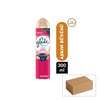 Glade Aerosol Aşkın Büyüsü Ortam Oda Kokusu Sprey ( 300ml )
