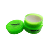 Ossion Saç Şekillendirici Mat Wax 100 Ml 6 Adet