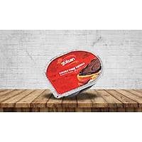 Gülsan Fındık Kreması 15 GR 100 Lü