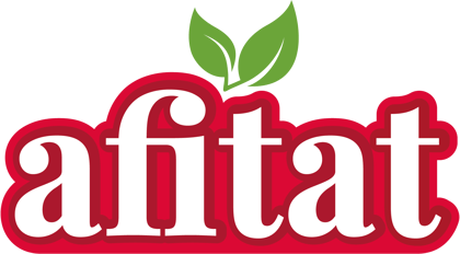 Markalar İçin Resim AFİTAT