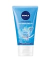 Nivea Canlandırıcı Lotus Çiçeği Yüz Temizleme Jeli 150 ml