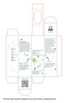 The Purest Solutions Yenileyici ve Yatıştırıcı B Vitamini Cilt Bakım Serumu 30 Ml (%10 Niacinamide + Provitamin B5)