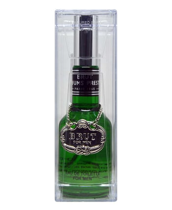 brut, parfüm, deodorant, parfüm markaları, parfüm çeşitleri, parfüm fiyatları, brut parfüm satın al