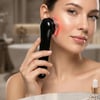 Sinbo Sbi-5904 Radyo Frekanslı ( Yüz & Boyun ) Kırışıklık Giderici ( 5 Farklı Mod ) ( Ems Teknoloji )