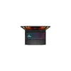 Msı Msı Katana 15 Hx I7-14650hx B14wfk-817xtr-k66 24gb 4tb+4tb Rtx5060 8gb W11pro 15.6" Qhd 165hz Ga