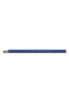 Faber-castell Kuru Boya Kalemi Redline 12'li