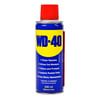 Wd-40 Çok Amaçlı Sıvı, Yağ Çözücü, Pas Sökücü, Makine ve Elektrikli Cihazlar için Temizleyici ve Koruyucu 200 Ml