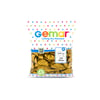Gemar Gm-110-39 ( Metalik & Gold ) Balon ( 11'' & 28cm & 100pcs )