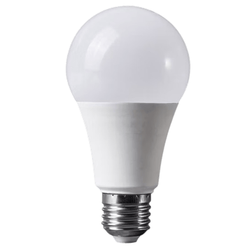 22w Led Ampul 6500k