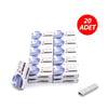 Arrow No-10 ( 1000pcs ) Zımba Teli