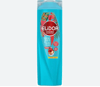 Elidor Argan Yağı&hibisküs Özü Şampuan 400 Ml