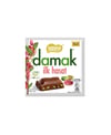 Nestle Damak İlk Hasat 60 gr 6'lı Paket