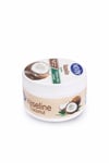 Nevin Vazelin Hindistan Cevizi-coconut 100ml