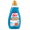 Mr.oxy Arap Sabunu ve Soda Katkılı Çamaşır Deterjanı Beyazlar