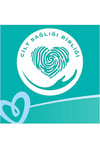 Prima Pampers Baby Islak Havlu Fresh Clean 52li*12 Adet