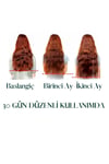Professional Saç Bakım Spreyi 125 Ml